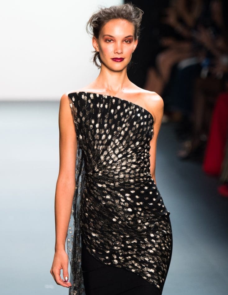 nyfw-michael-costello_fashion-8