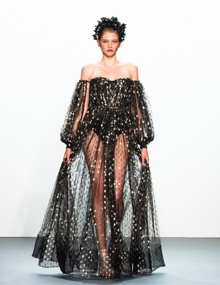 nyfw-michael-costello_fashion-9