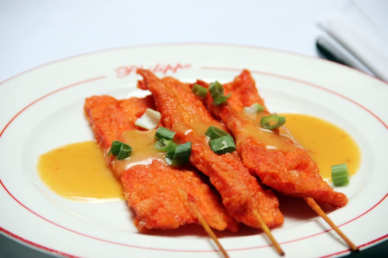 Philippe-Chicken-Satay_social-magazine_-nyc-food