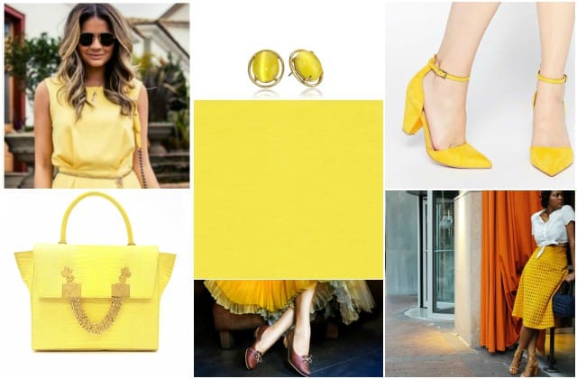 primrose-yellow-collage