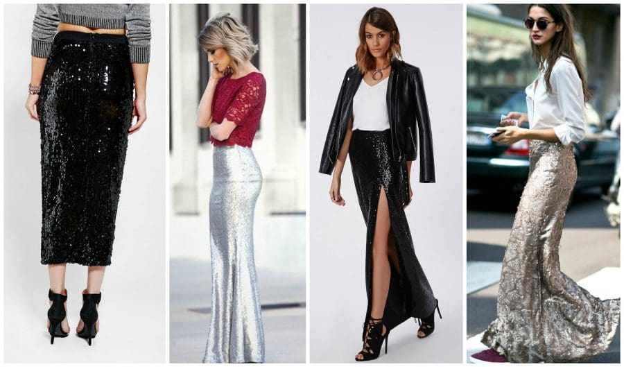 sequins-and-sparkle-daytime-outfits-4