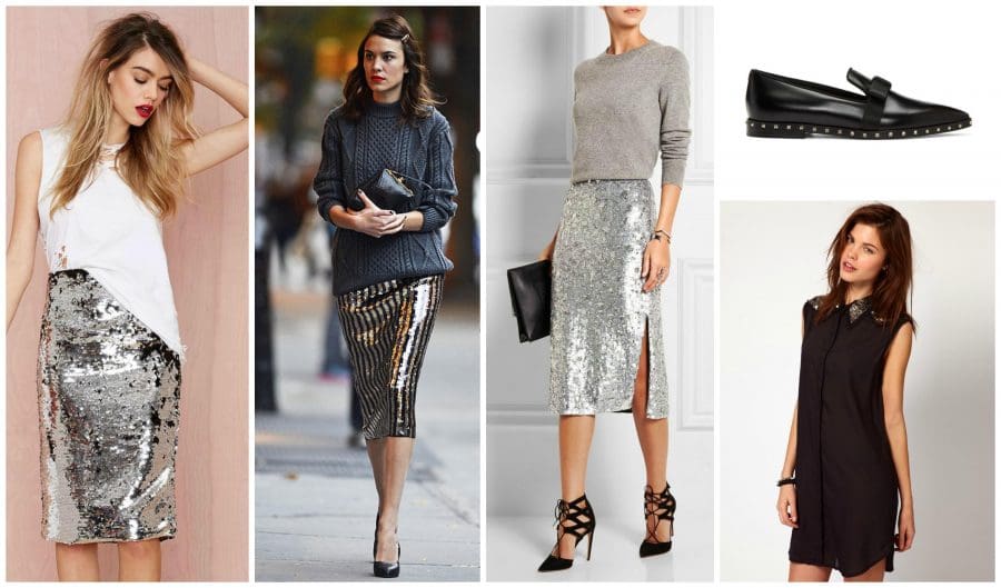 sequins-and-sparkle-daytime-outfits-5