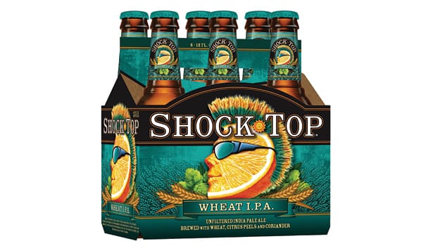 Shock-Top-Wheat-IPA