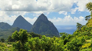 St Lucia-travel.jpg