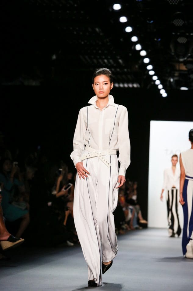 taoray-wang-nyfw-runway-14