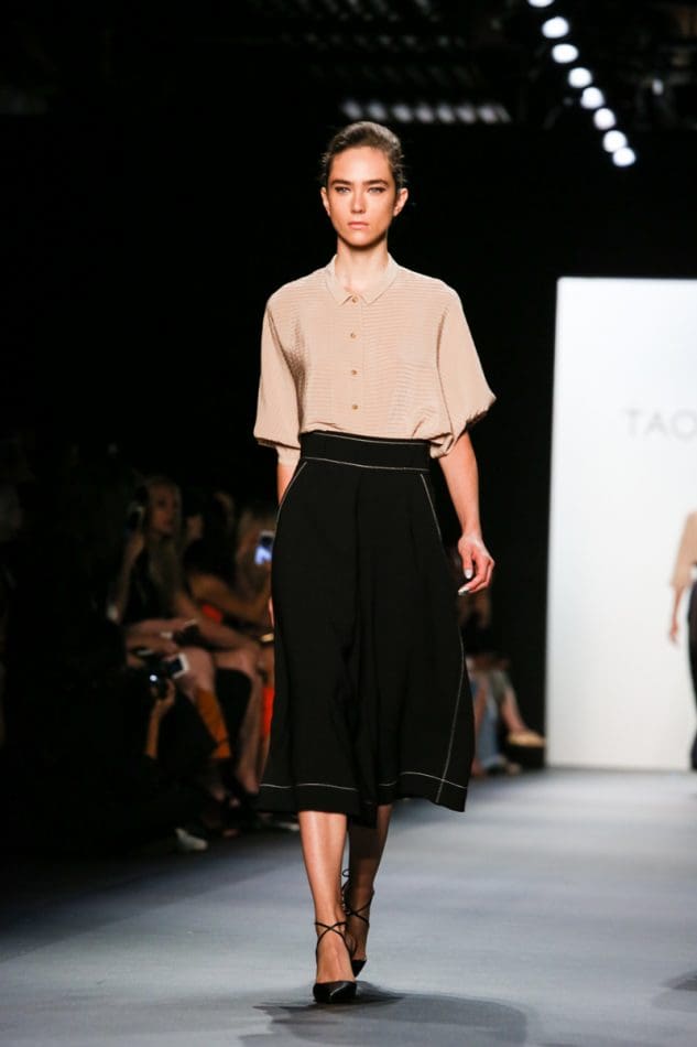 taoray-wang-nyfw-runway-20