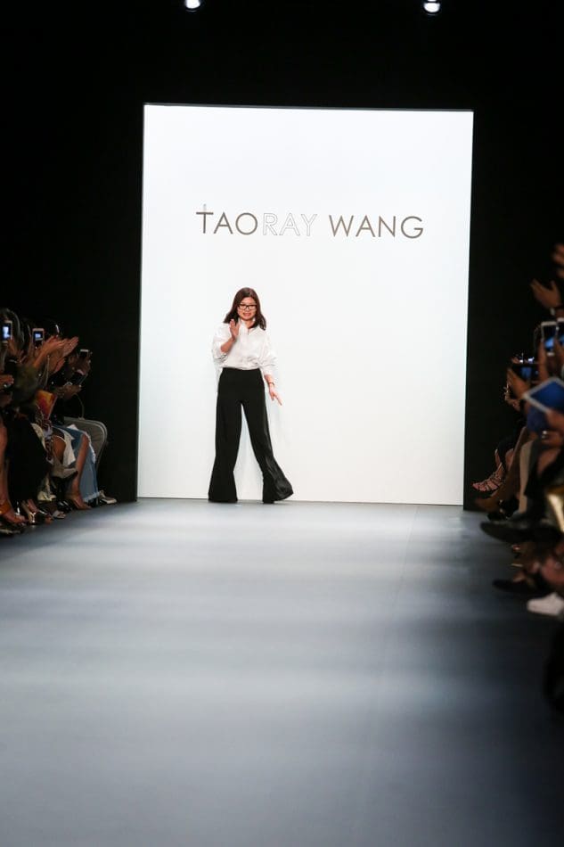 taoray-wang-nyfw-runway-27