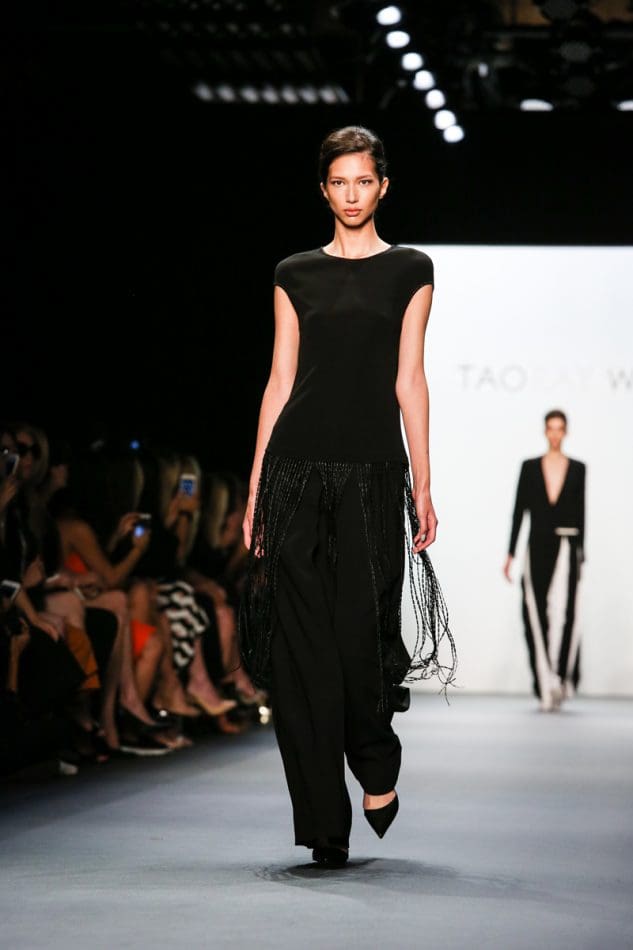 taoray-wang-nyfw-runway-8