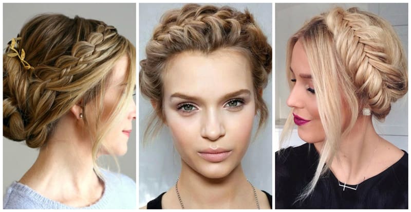 The-Braided-Up-Do