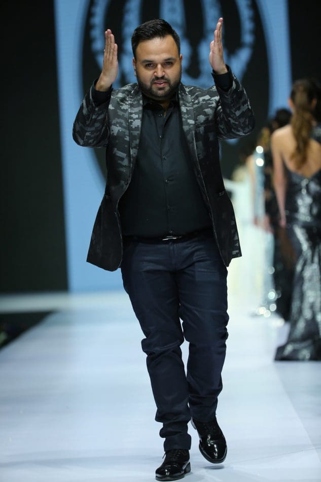 wilfredo-gerardo-fashion-week-5