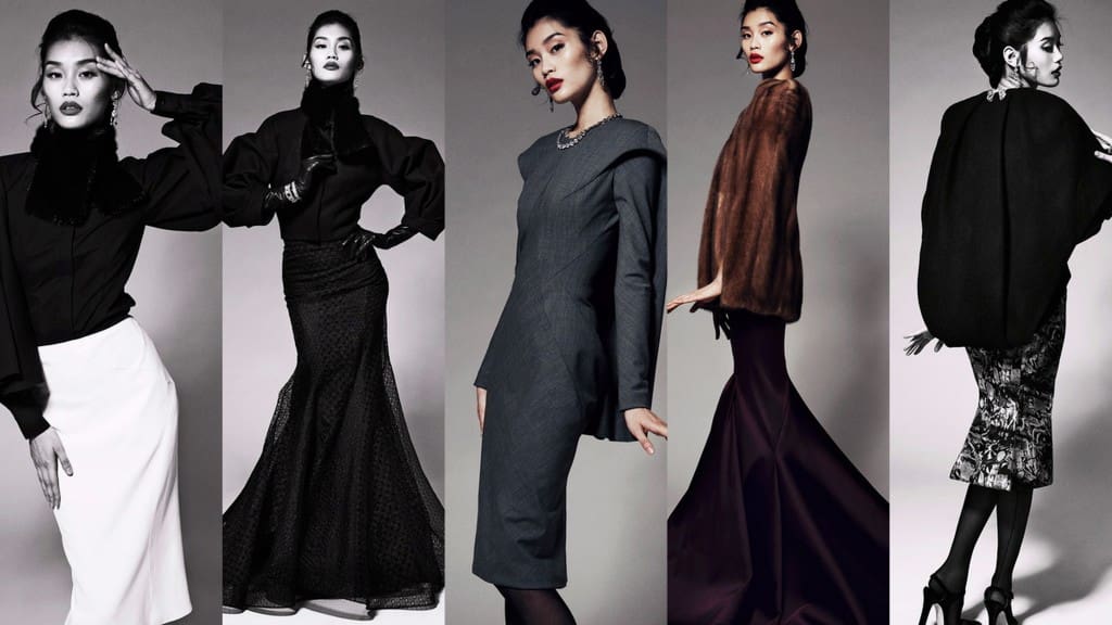 Zac-Posen-Pre-Fall-14