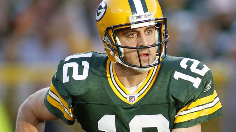 aaron-rodgers-nfl-quaterbacks