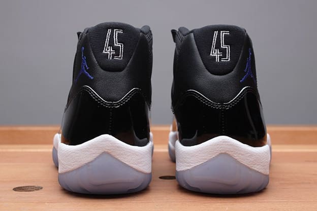 air-jordan-11-space-jam