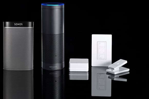 alexa-echo-caseta-bridge-sonos-playone