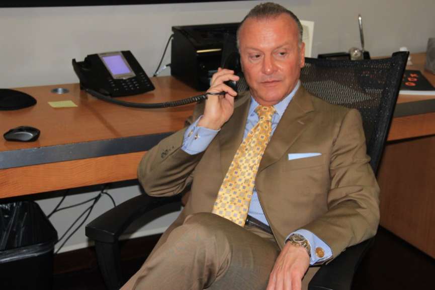 anthony Pope lawfirm-super lawyers