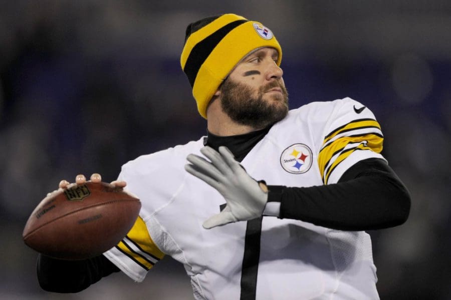 ben-roethlisberger