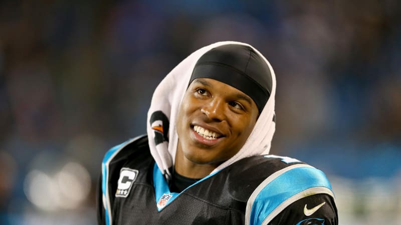 cam-newton-nfl-best-quaterbacks-social-magazine