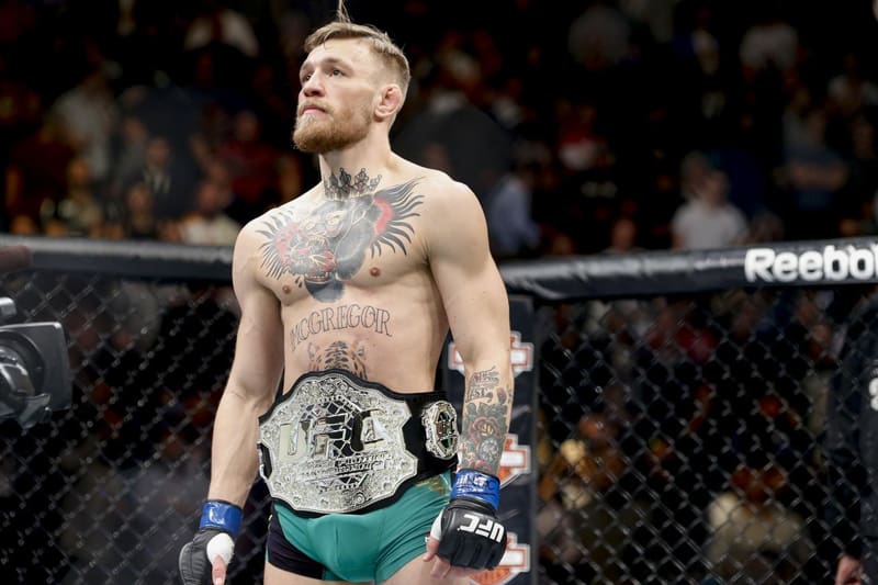 conor-mcgregor-ufc-boxing