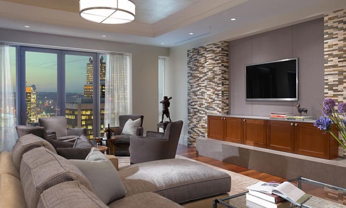 crestron-lifestyle-living-room_interactive-home