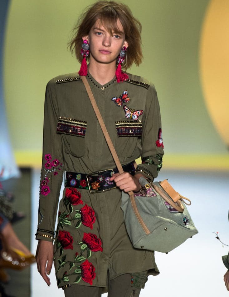 desigual-runway-social-magazine-22