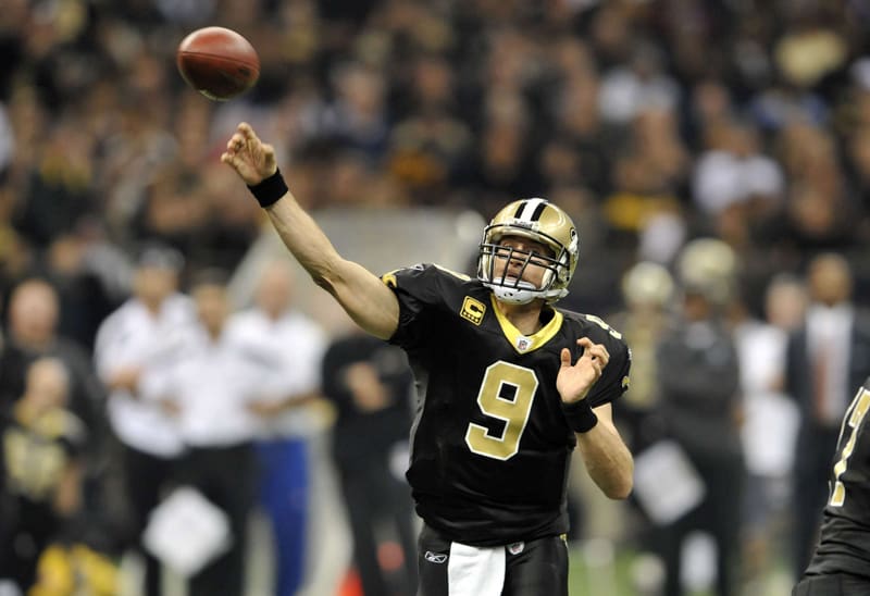 drew-brees-nfl