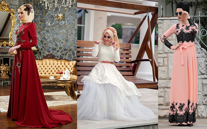 dubai-maxi-dresses-womens-fashion