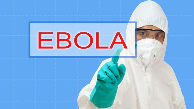 ebola-politics