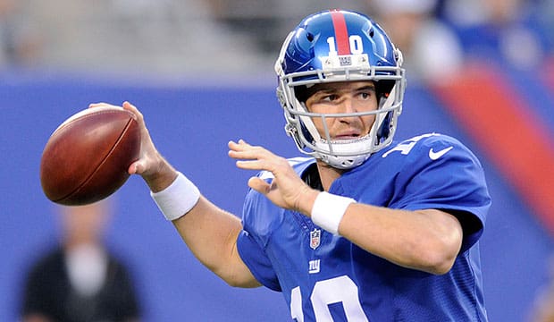 eli-manning-sports-nfl-hottest-quaterbacks