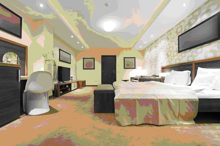 hotel_rooms_travel