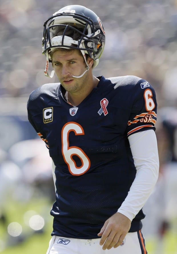 jay-cutler-nfl-sports