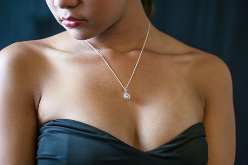 diamonds-style-wedding