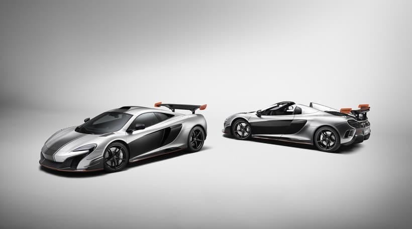 mclaren-r-model-m