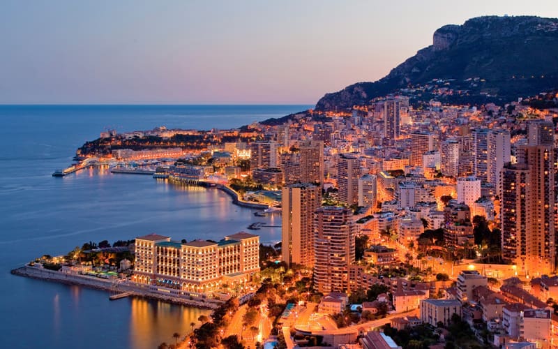 monaco-property-investment