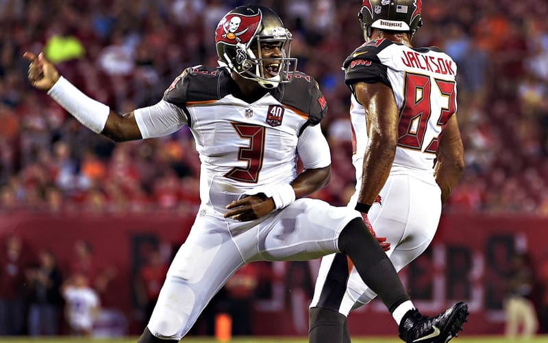 nfl-football-jameis-winston