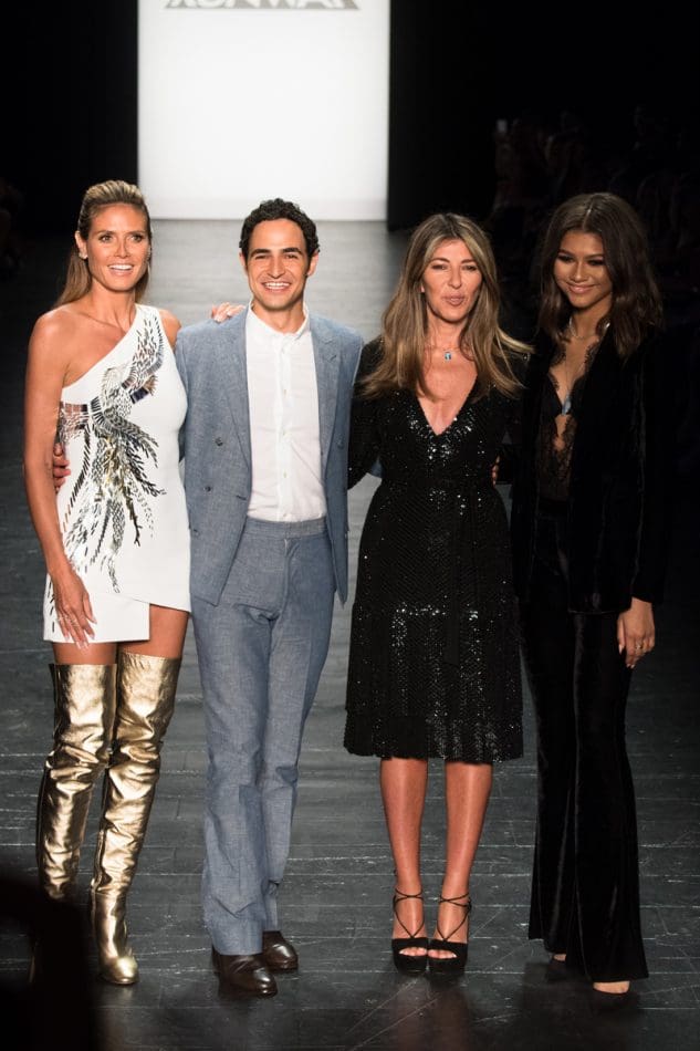 project-runway-heidi-klum-11