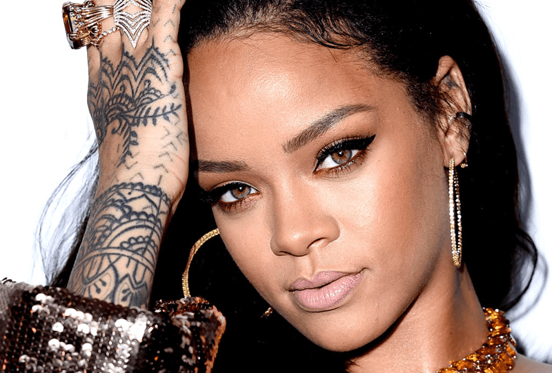 rihanna-celebrity news- riri