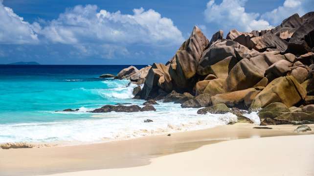 Best Islands to Book for 2025