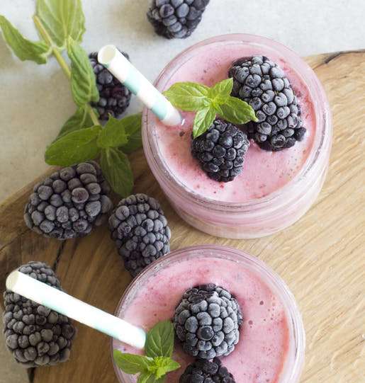 smoothies-juicing