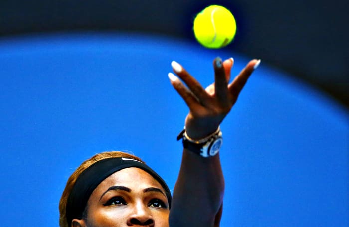 tennis_serena-williams