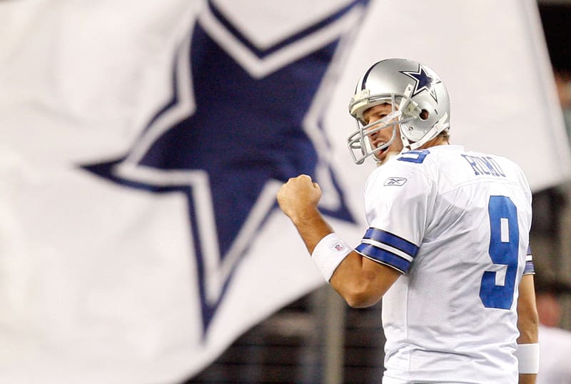 tony-romo-nfl-quaterbacks