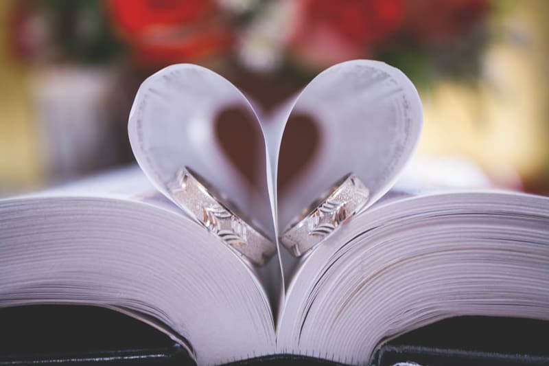 wedding-ring--bride---groom