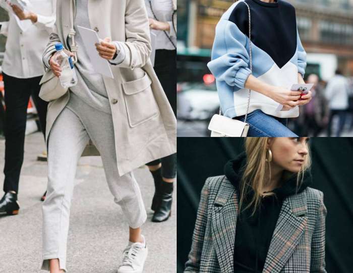 womens-fashion-trends-social-magazine