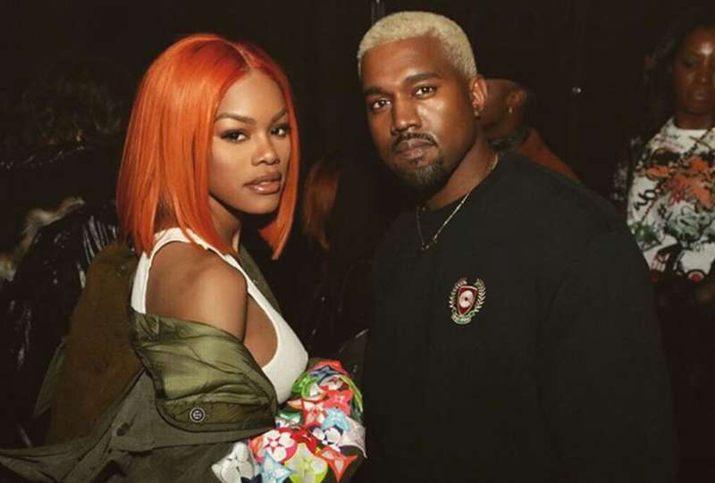 yeezy-season-5-new-york-fashion-week-kanye-west