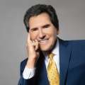 Positivity on Air: Ernie Anastos’ Legacy of Uplifting Media