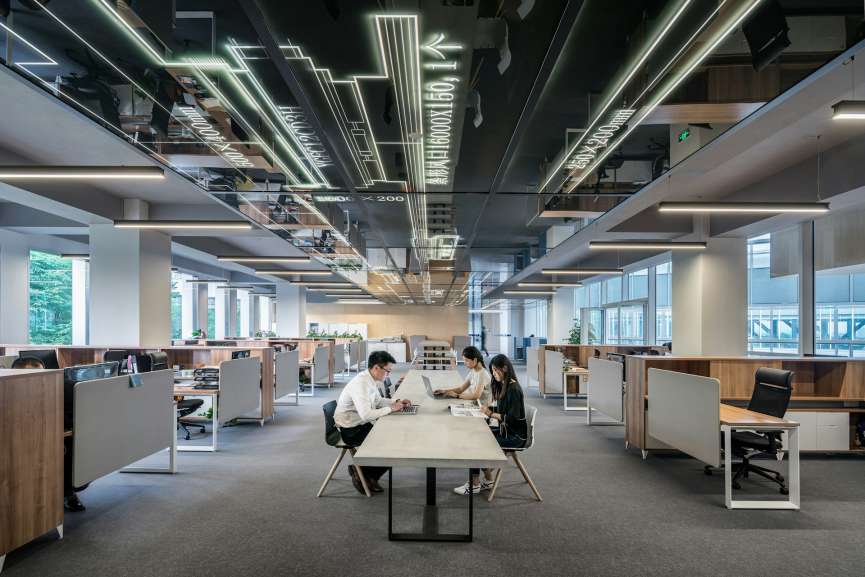 return-to-office