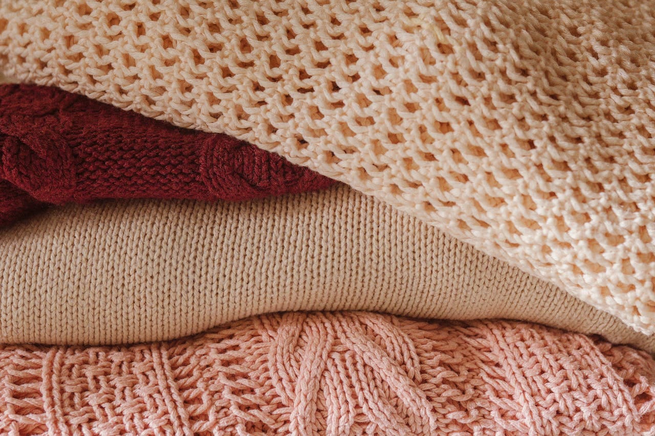 A Fashion Enthusiast’s Guide To Shopping For Cashmere Clothing A Fashion Enthusiast’s Guide To Shopping For Cashmere Clothing