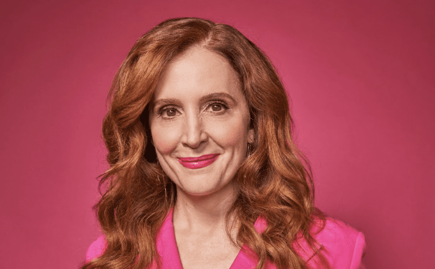 Tricia Brouk’s Mission to Unite Humanity Through Speech - Social Lifestyle Magazine