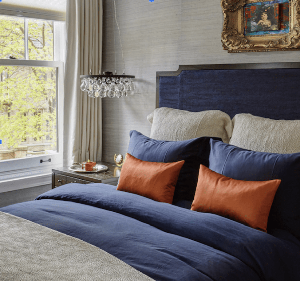 It’s Time to Break Up With Your Old Sheets and Fall in Love With Sleep Again - Social Lifestyle Magazine