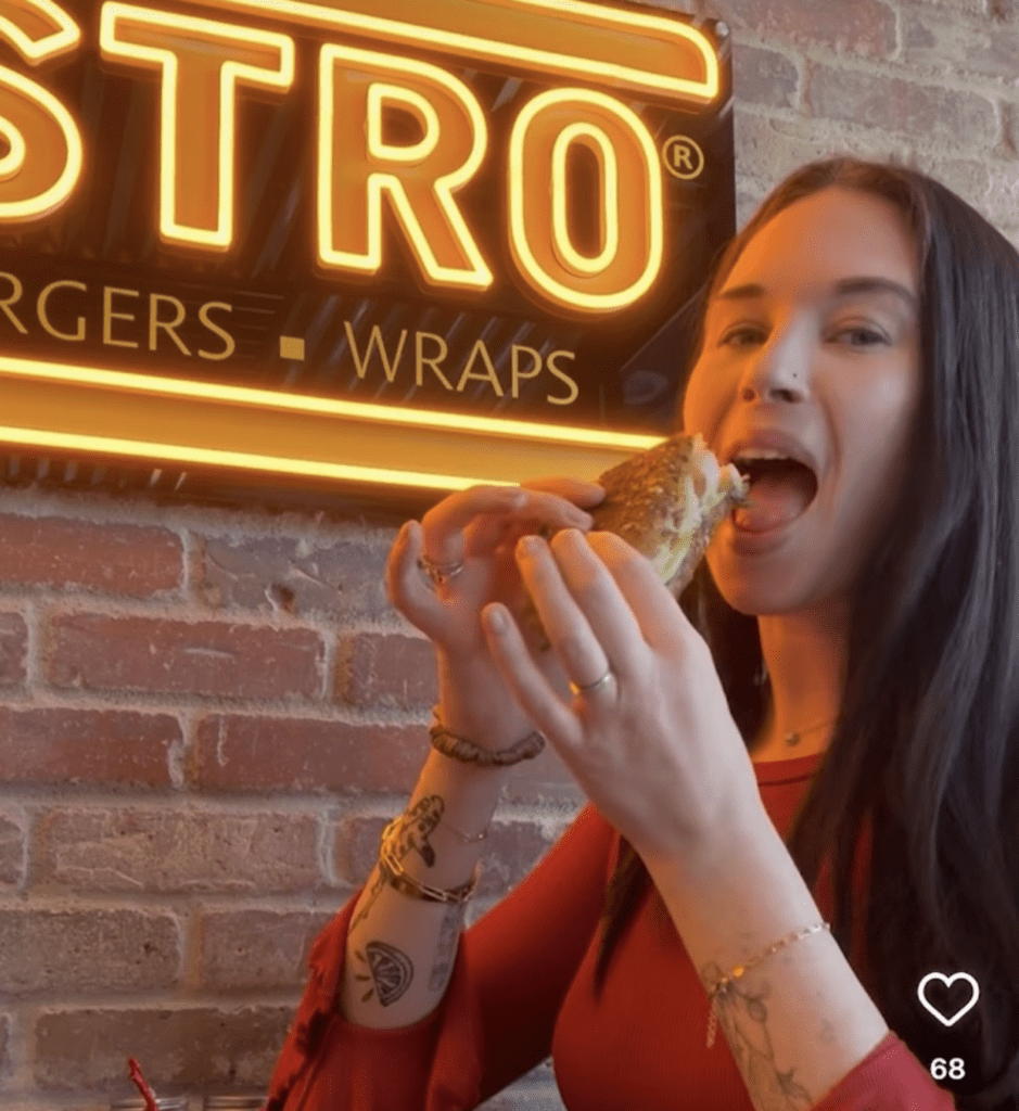 Panini Bistro’s New Fanwood Location is a Must-Visit for Italian Food Lovers - Social Lifestyle Magazine