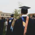 Trump Administration Freezes Student Visa Interviews Amid Crackdown